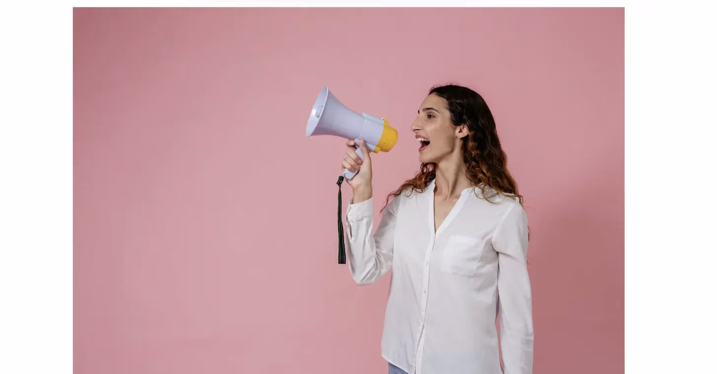 スクリーンショット 2025-05-08 16.00.04.webp