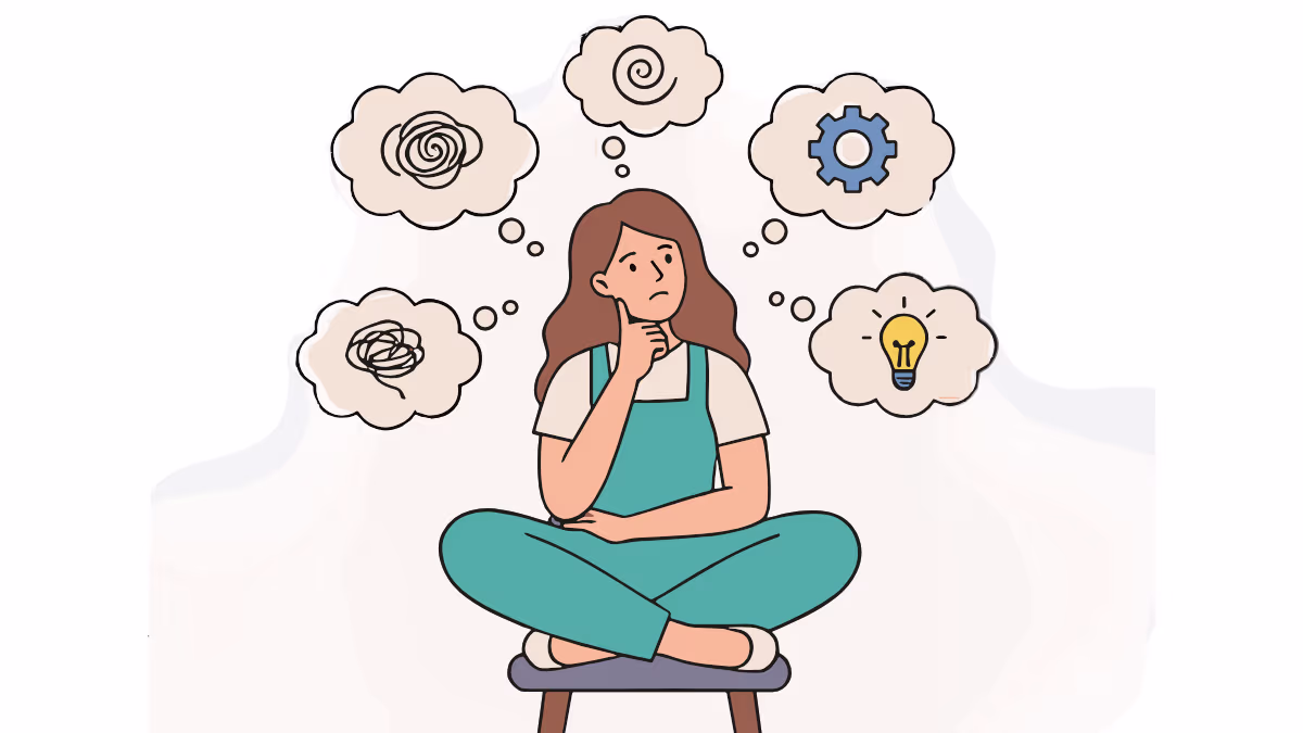 Aiブログ資料_81- (36).png