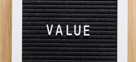 スクリーンショット 2025-12-26 11.21.08.webp