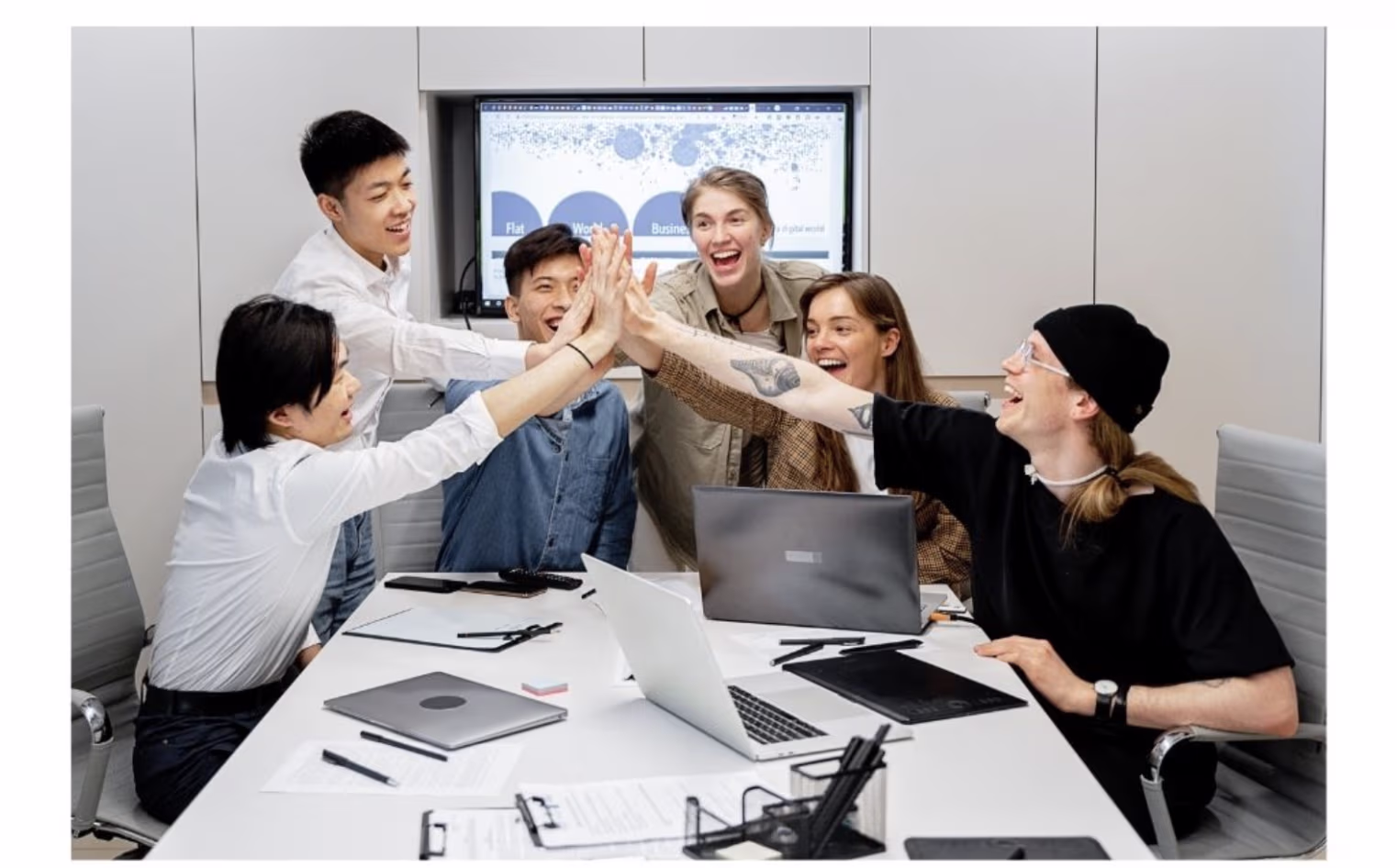 スクリーンショット 2025-11-26 16.55.05.png