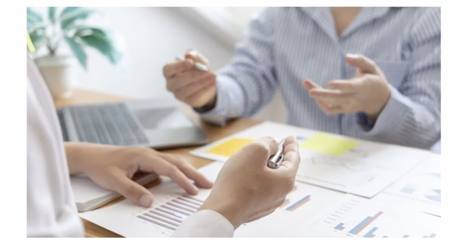 スクリーンショット 2025-11-26 16.09.47.webp