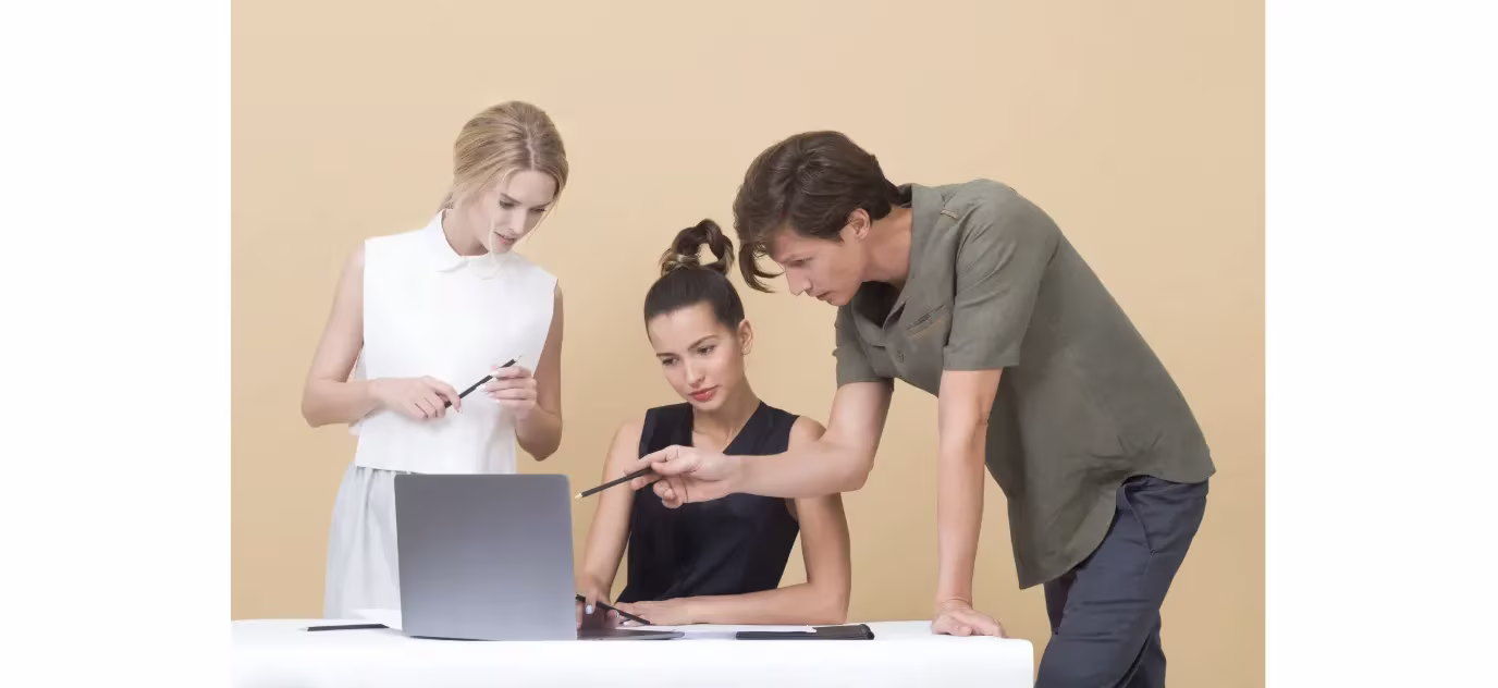 スクリーンショット 2025-06-11 17.51.17.webp