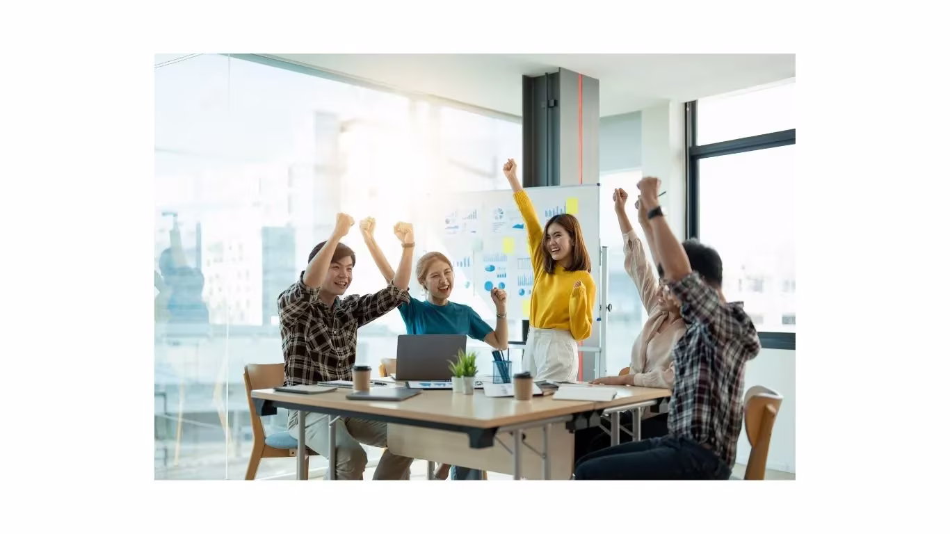 名称未設定のデザイン (15).webp