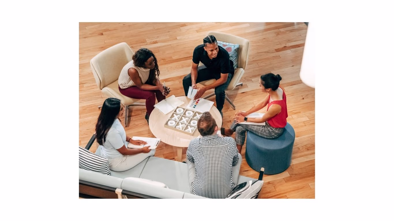 世代を問わない職場のリスク！ 「無礼（Workplace Incivility）」とは？ハラスメントとの違い (2).jpg