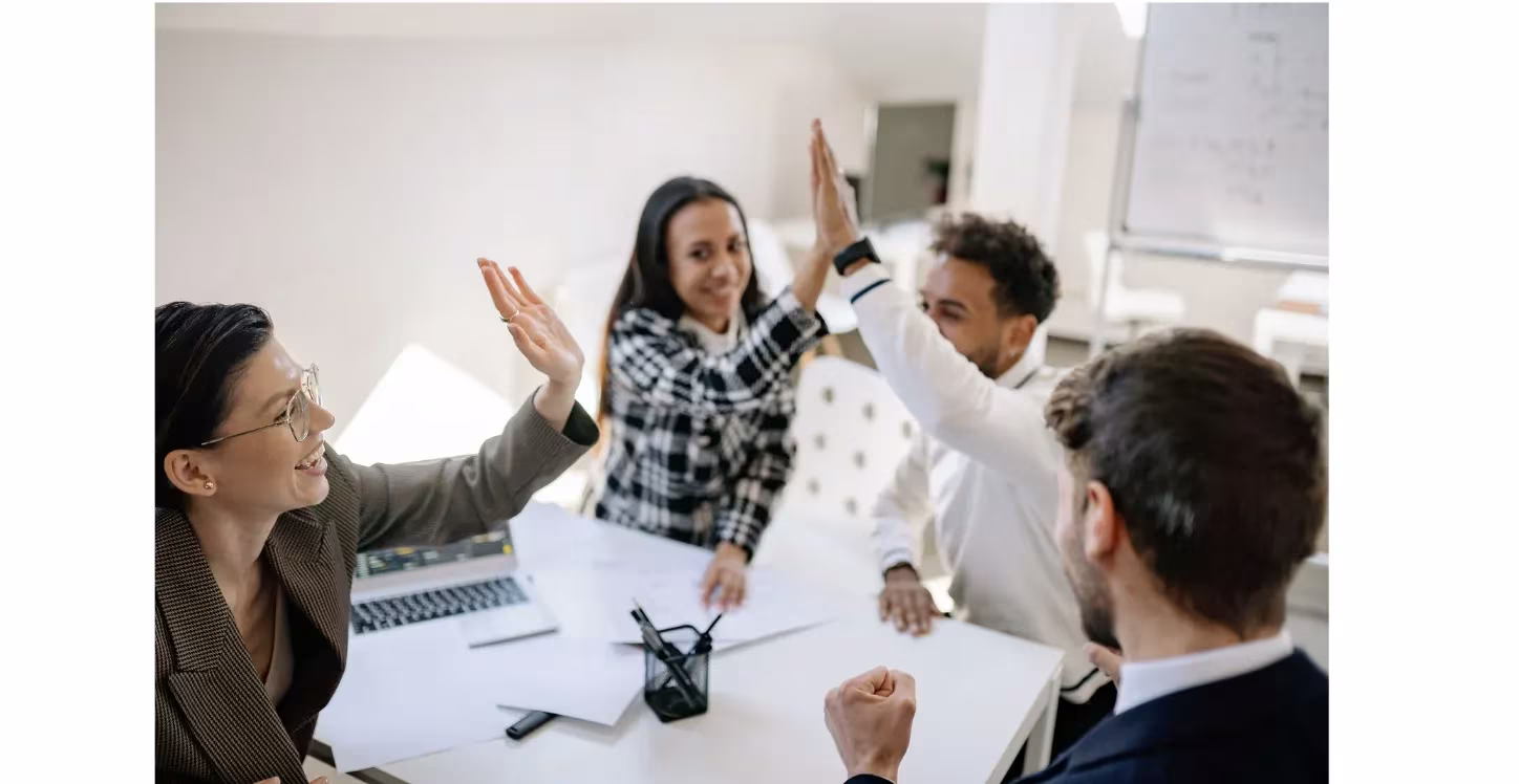 スクリーンショット 2025-05-08 15.58.54.webp