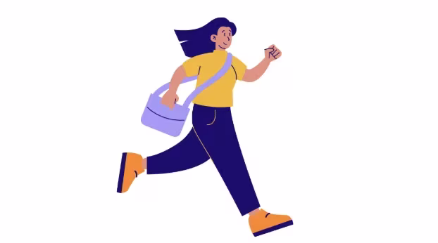 スクリーンショット 2025-04-11 17.53.38.webp