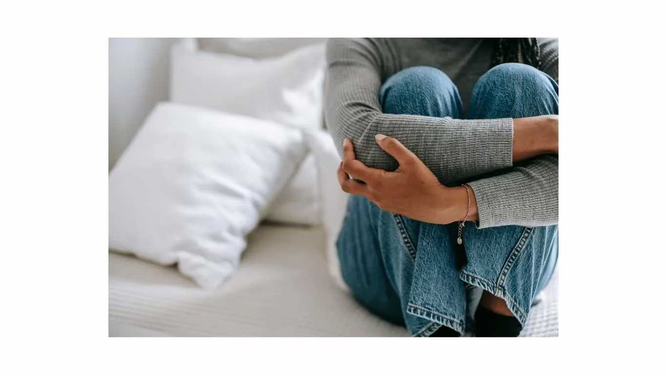 見出しを追加 (20).webp