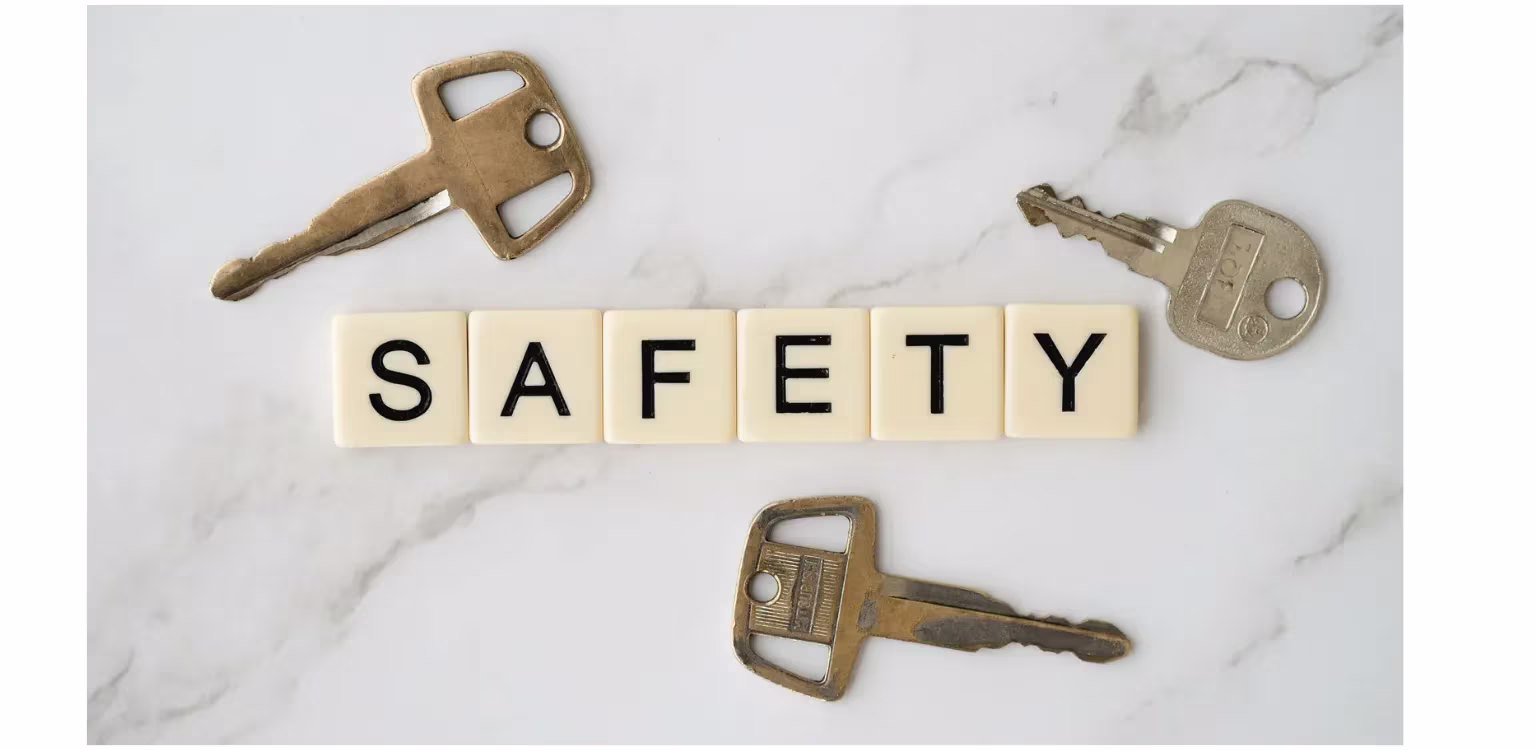 スクリーンショット 2025-04-24 14.47.36.webp