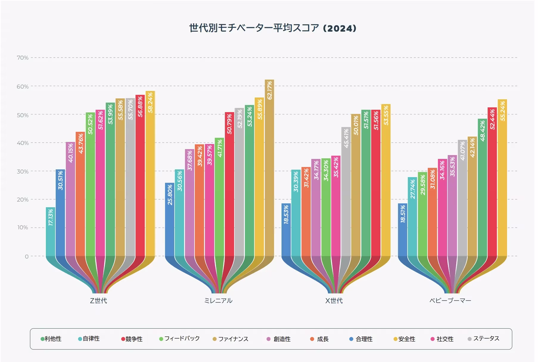 スクリーンショット 2025-09-19 12.38.57.webp