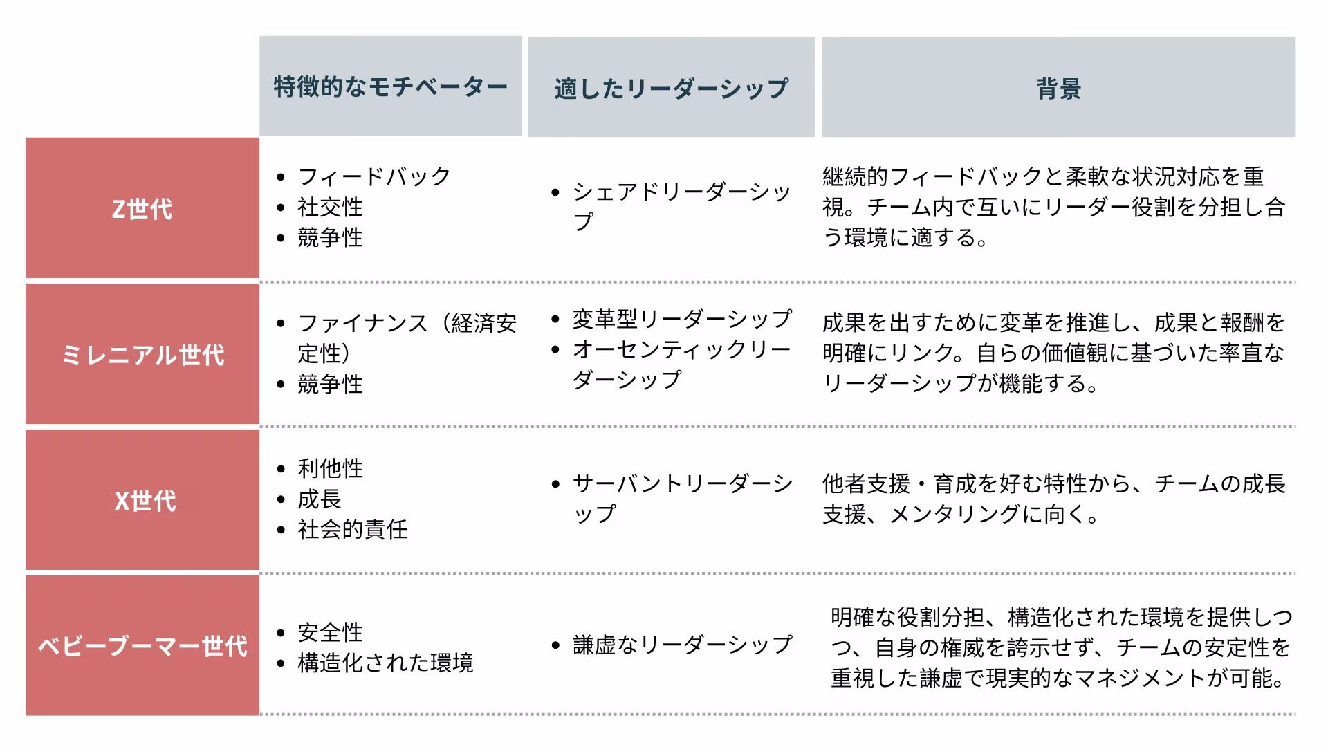 Ai_ブログ記事資料_516- (17).webp