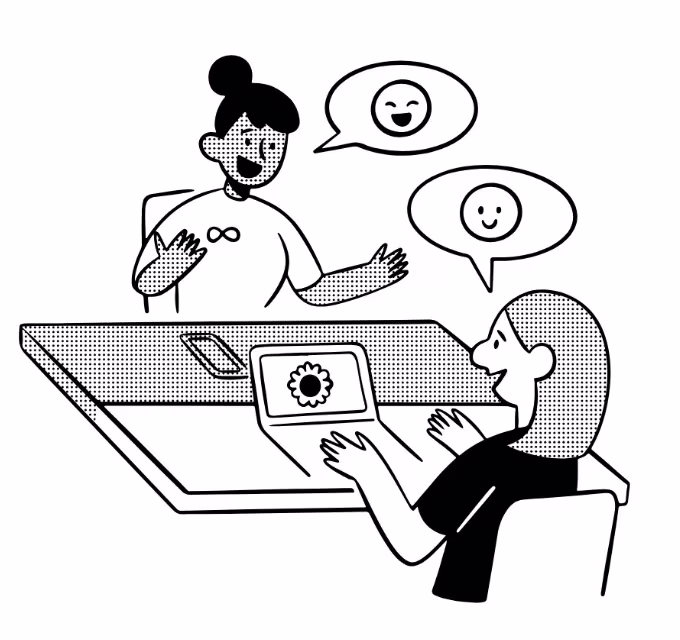 スクリーンショット 2025-04-03 17.08.42.webp