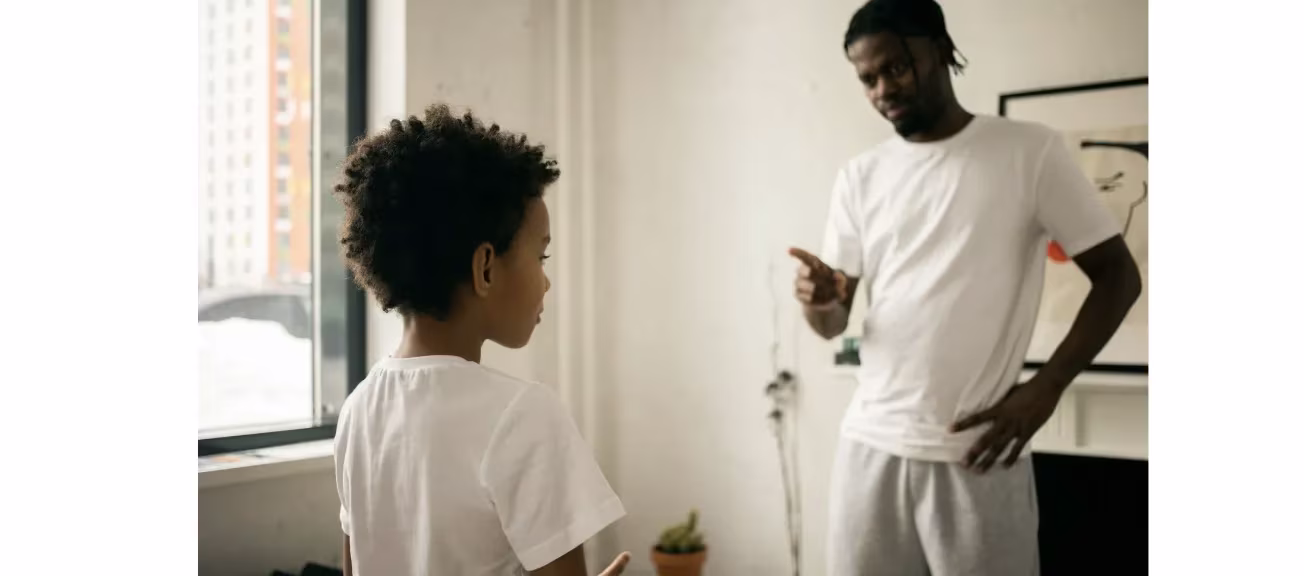 スクリーンショット 2025-06-11 17.52.08.webp