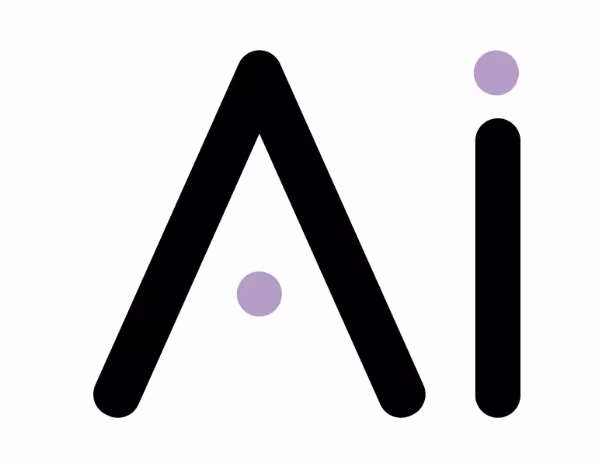 スクリーンショット 2026-02-11 15.39.45.webp