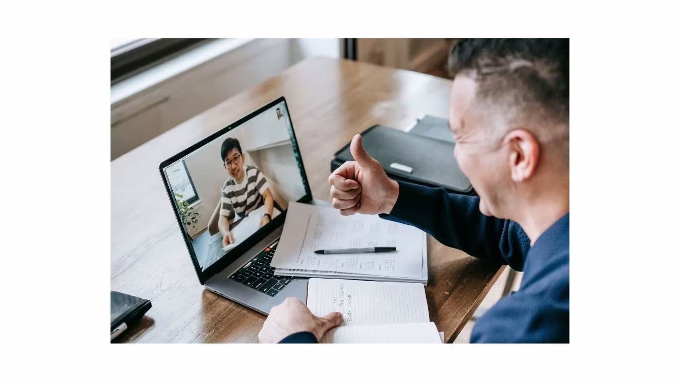 名称未設定のデザイン (12).webp