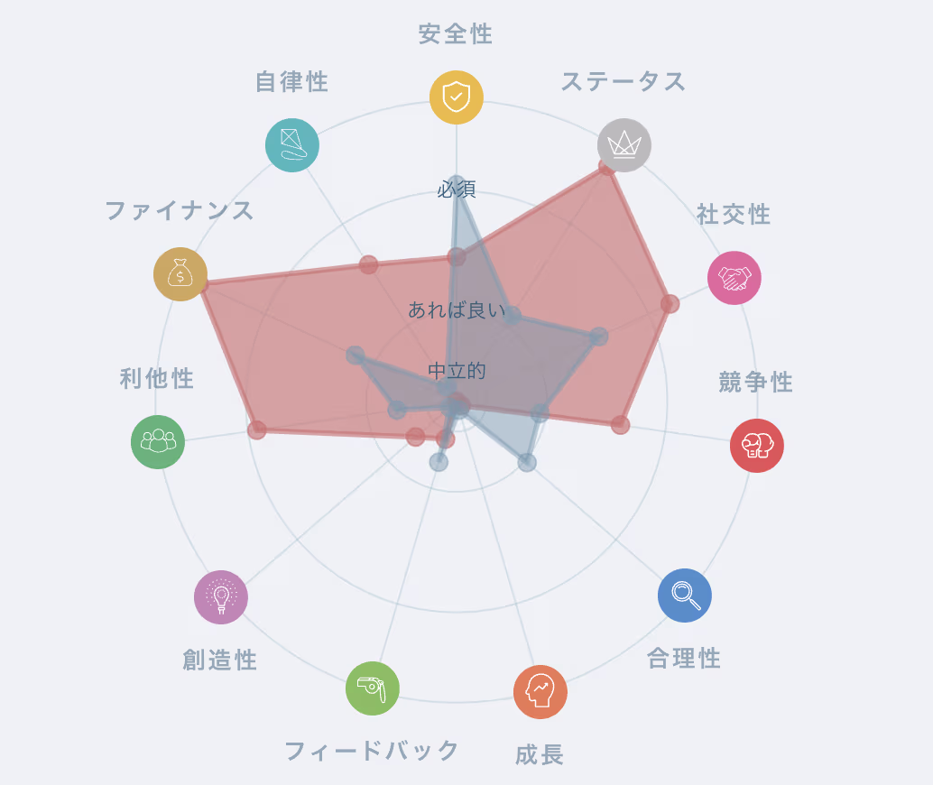 スクリーンショット 2025-11-26 14.43.52.png