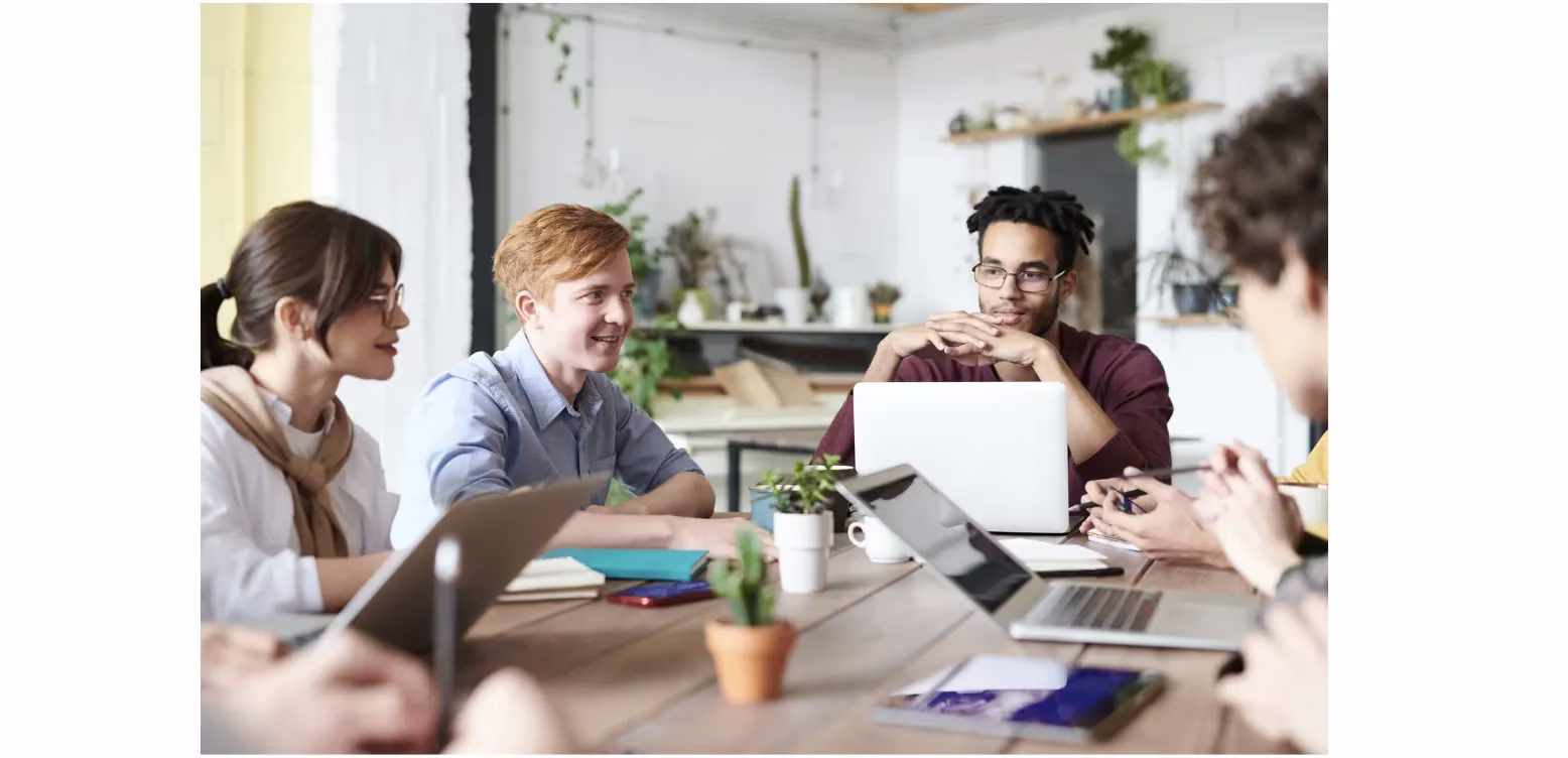 スクリーンショット 2025-05-08 15.56.18.webp