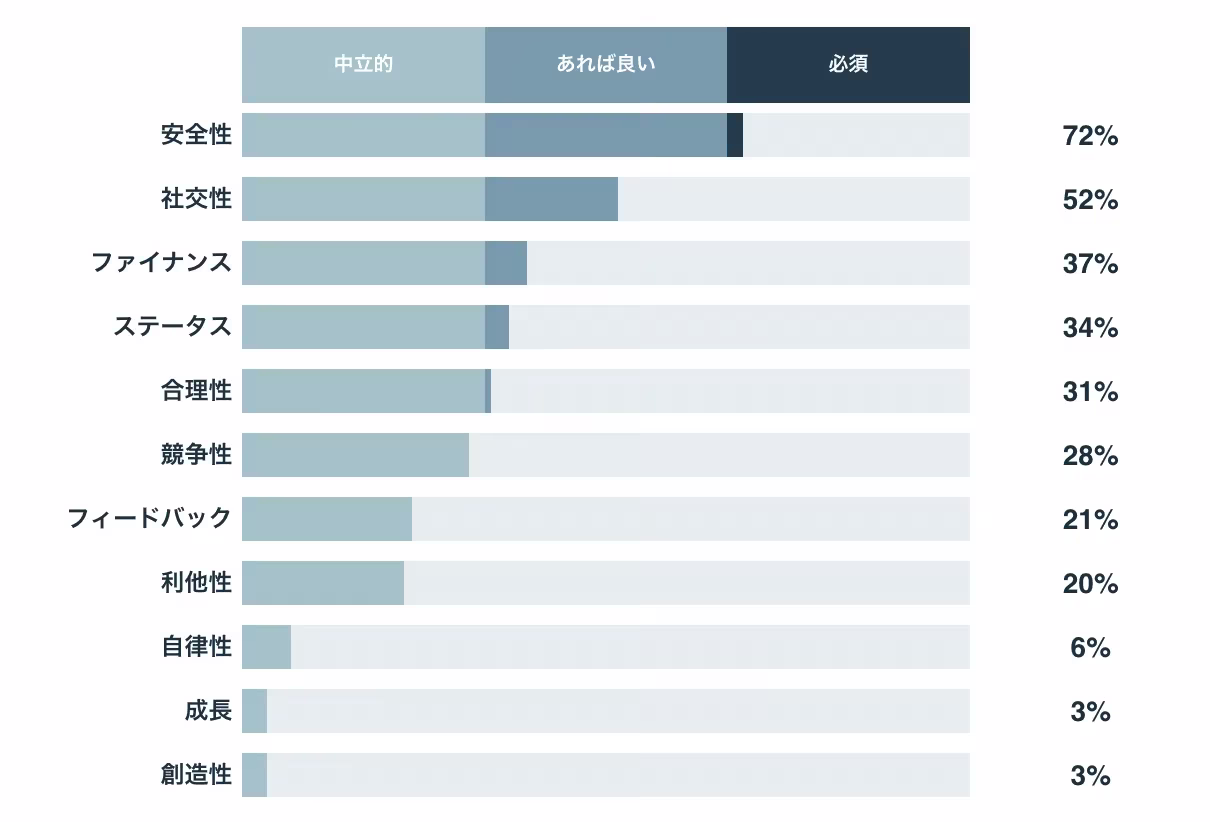 スクリーンショット 2025-11-26 11.18.18.webp