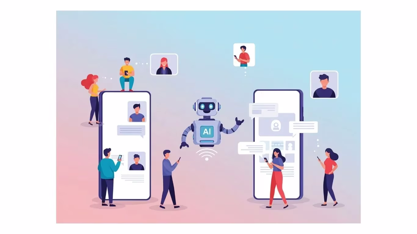 名称未設定のデザイン (9).webp