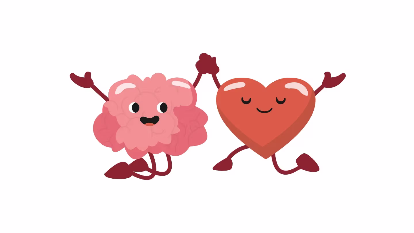 Aiブログ資料_81- (17).webp