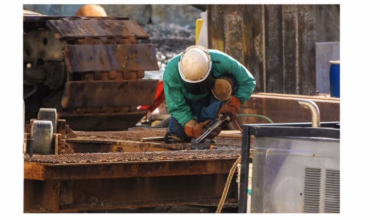 スクリーンショット 2025-11-26 16.07.10.webp