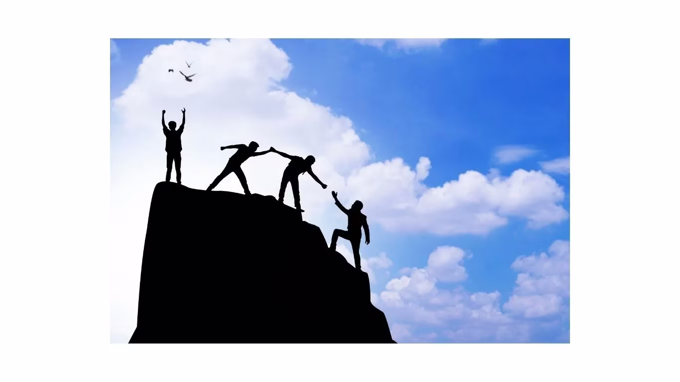 名称未設定のデザイン (14).webp