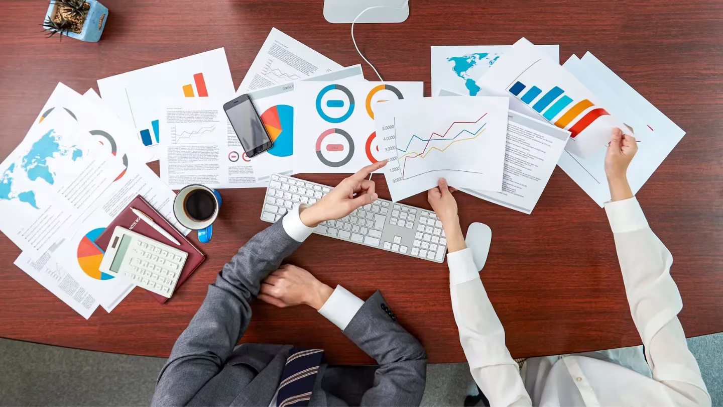 Aiブログ資料_81- (28).webp