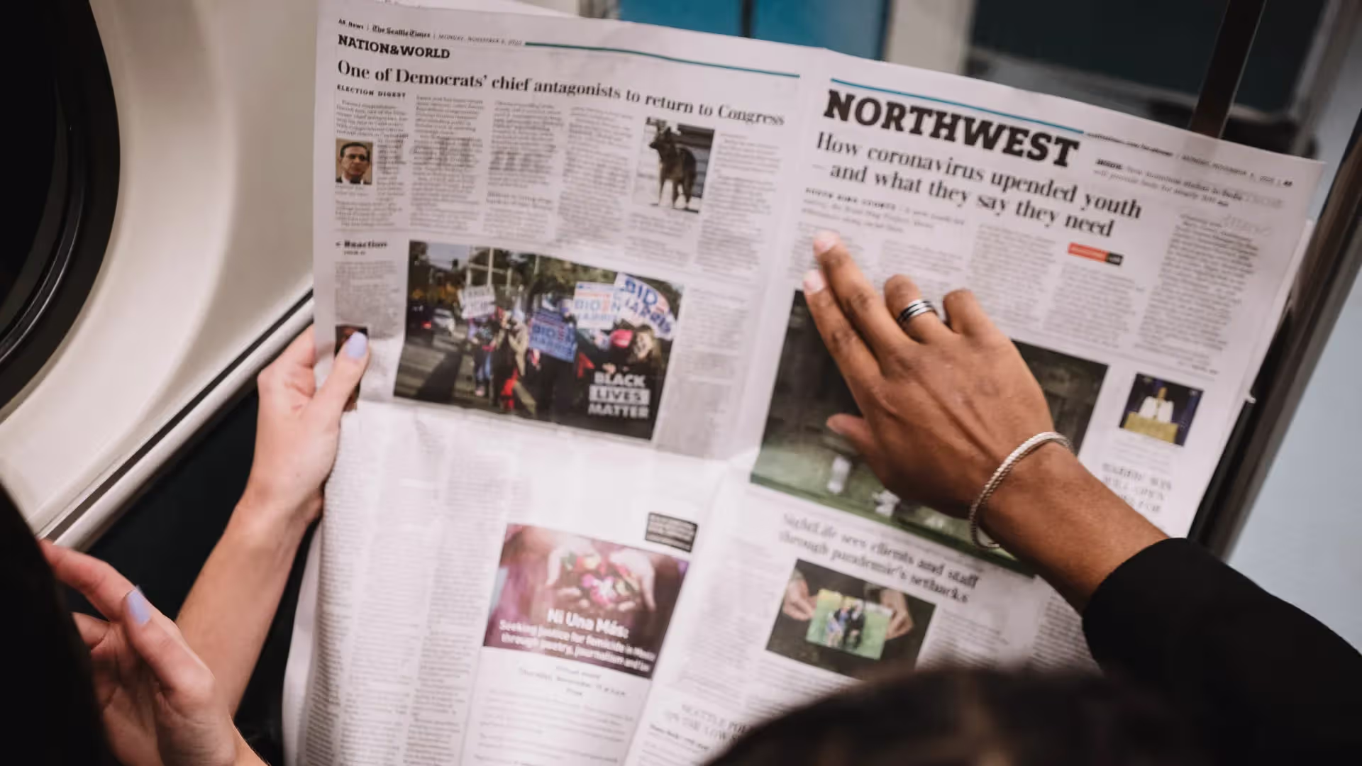 社員の成長を促す1on1ミーティング (3).webp