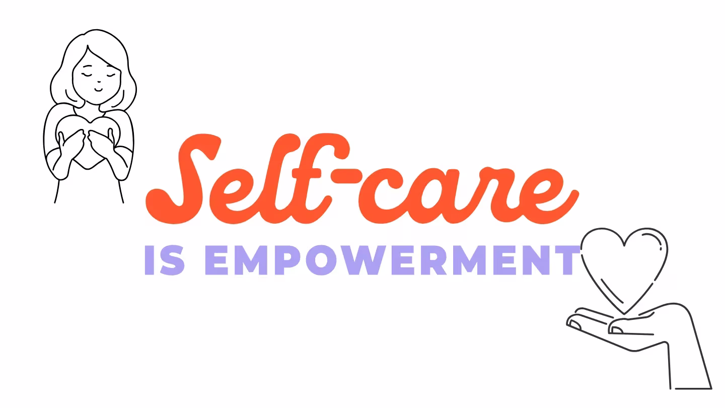 Aiブログ資料_81- (18).webp