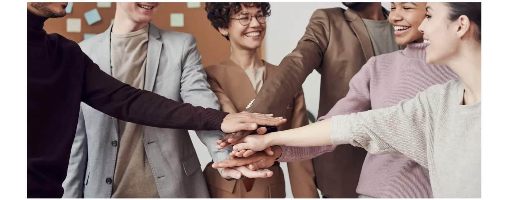 スクリーンショット 2025-04-24 14.50.51.webp