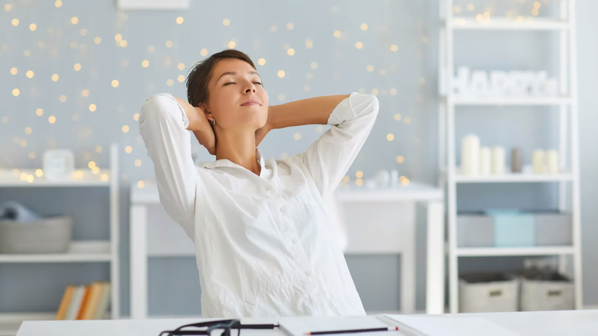 Ai_ブログ記事資料_516- (9).webp