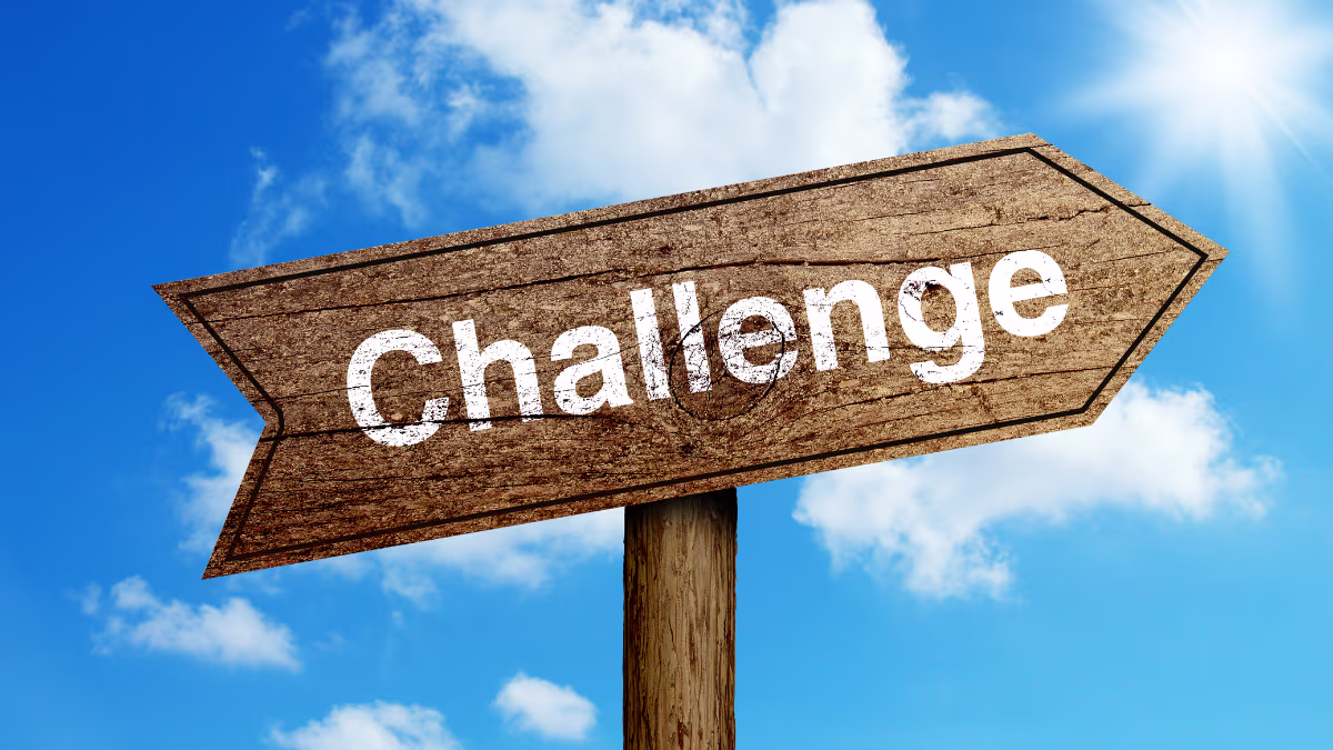 Ai ブログ資料 2026. 3- (6).png