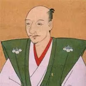 NobunagaOda_689123698f69af81245dd20b947d9645_800.webp
