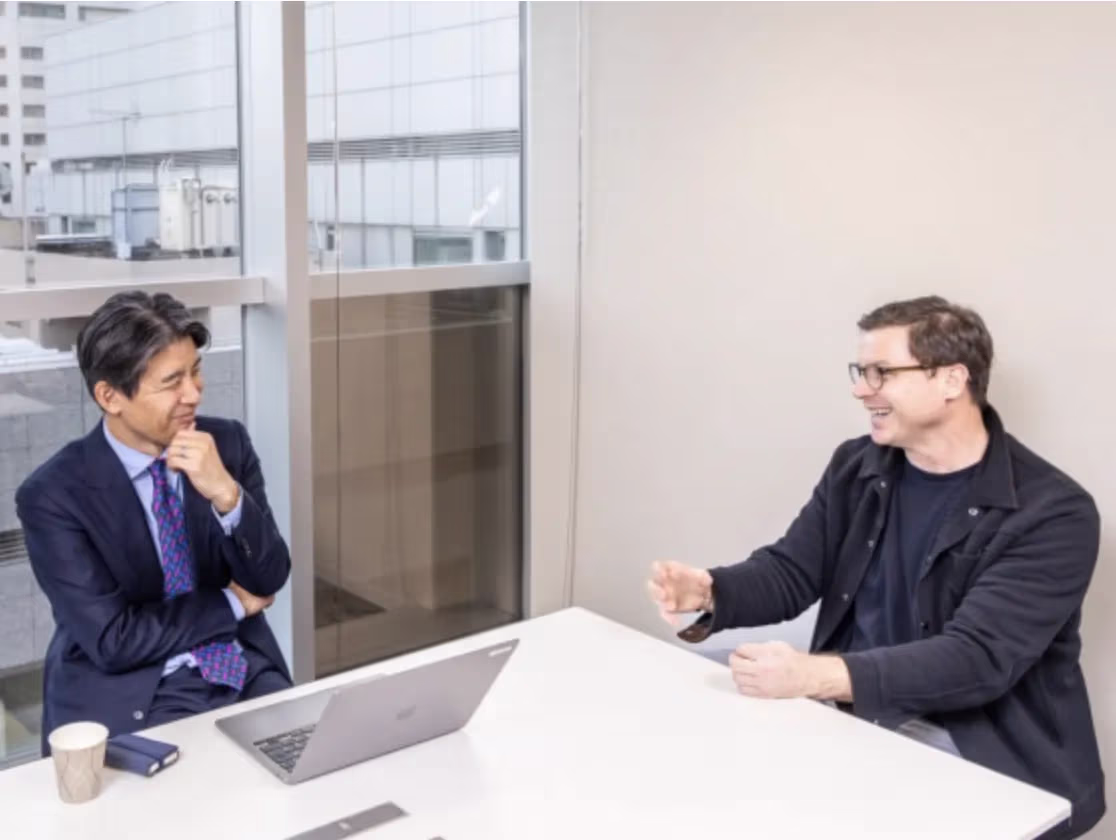 Screenshot 2025-02-06 at 15.36.44.avif