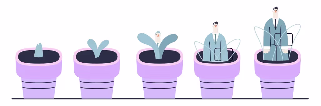 Screenshot 2025-02-10 at 17.23.56.avif