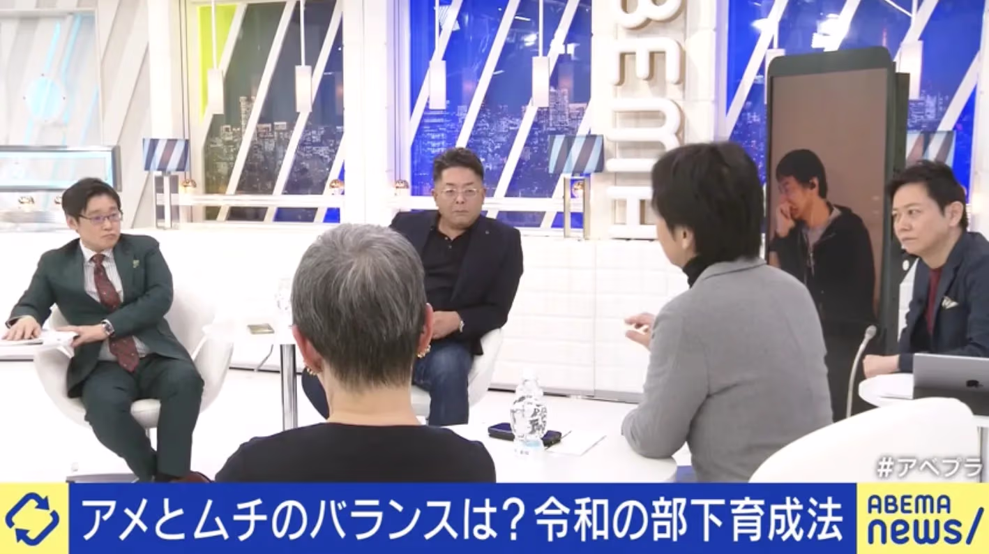 Screenshot 2025-03-28 at 16.56.42.avif