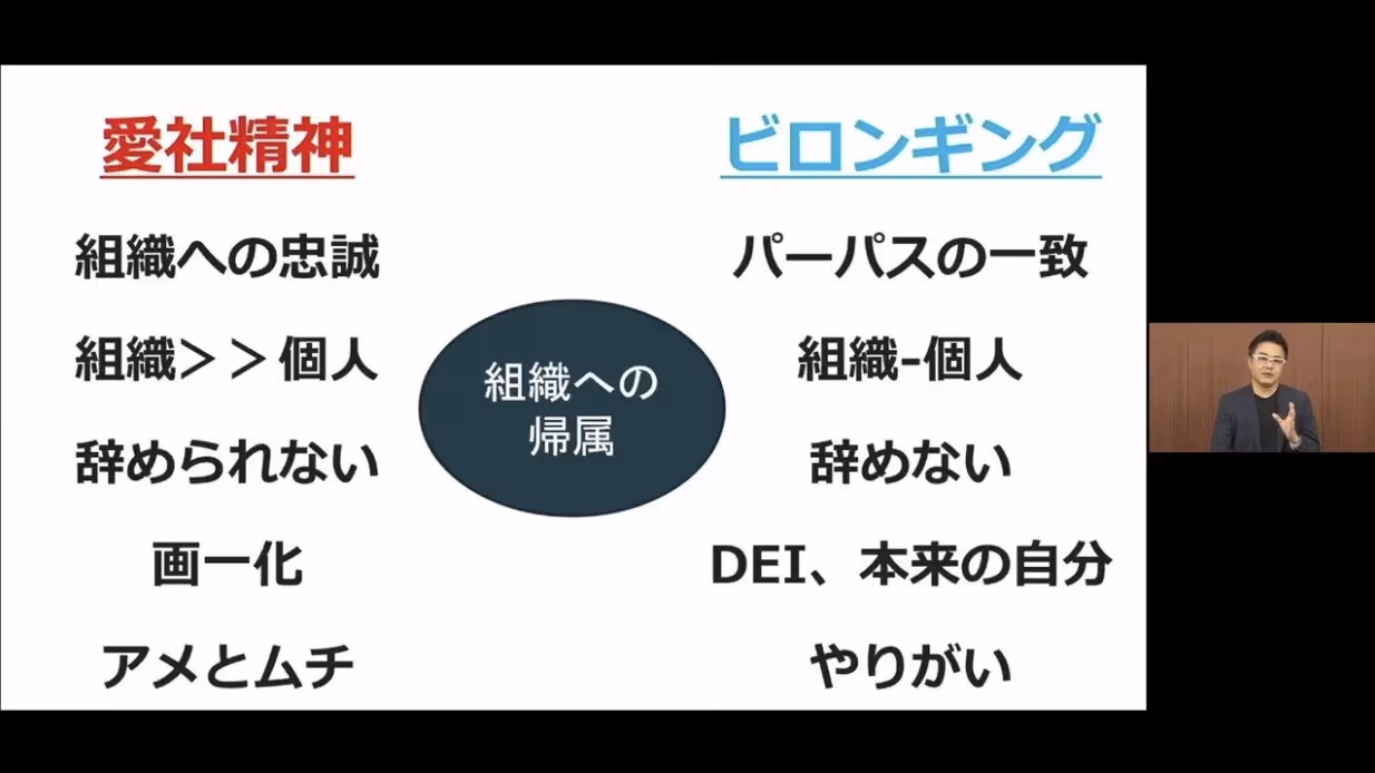 Screenshot 2025-03-28 at 17.01.41.avif