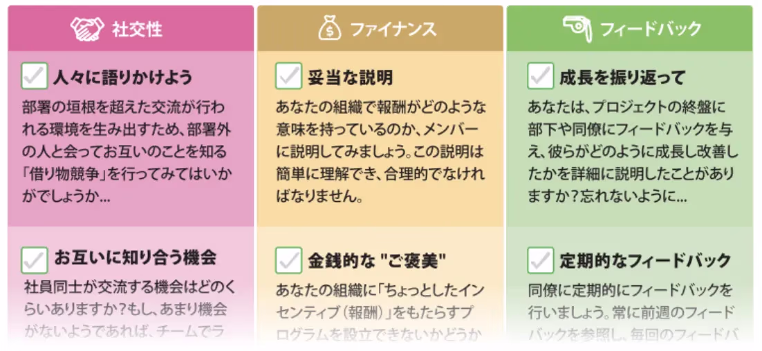 Screenshot 2025-05-07 at 14.35.46.avif