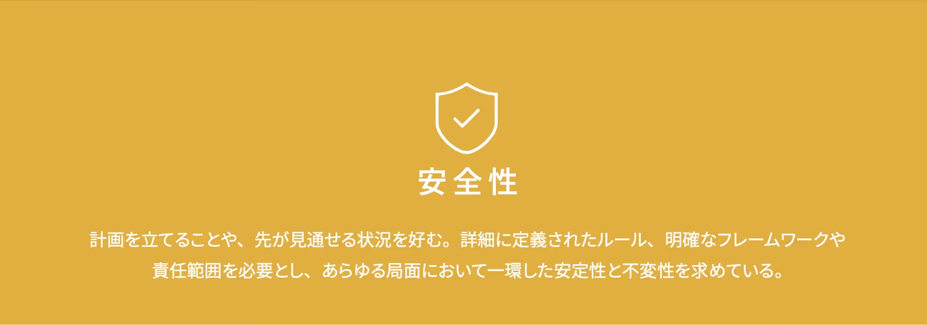 Screenshot 2025-06-05 at 10.39.46.avif