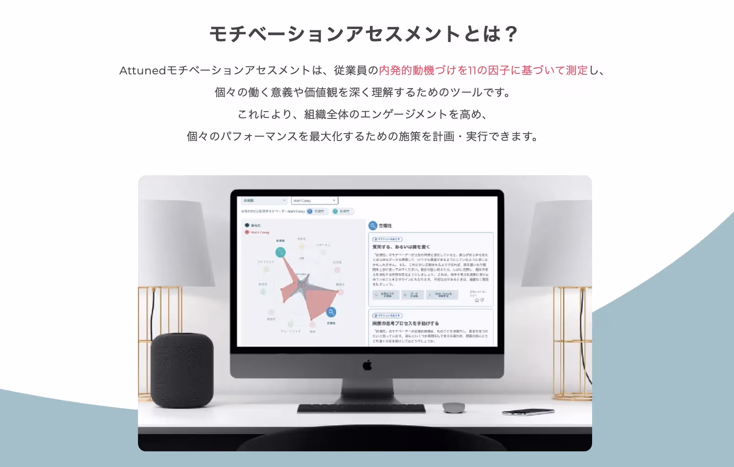Screenshot 2025-06-05 at 15.07.07.avif