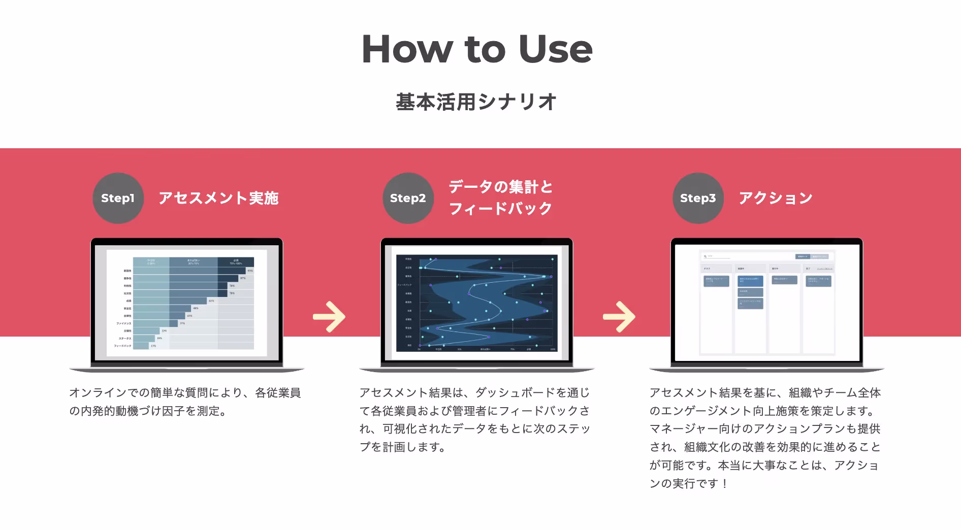 Screenshot 2025-07-30 at 17.31.08.avif
