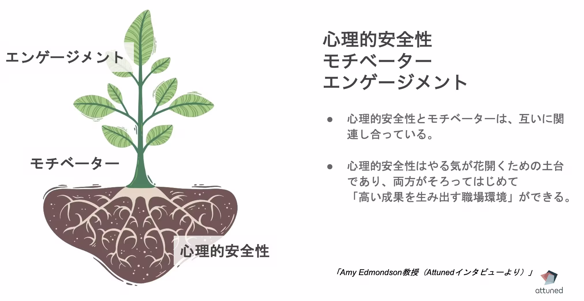 スクリーンショット 2025-10-15 14.22.57.webp