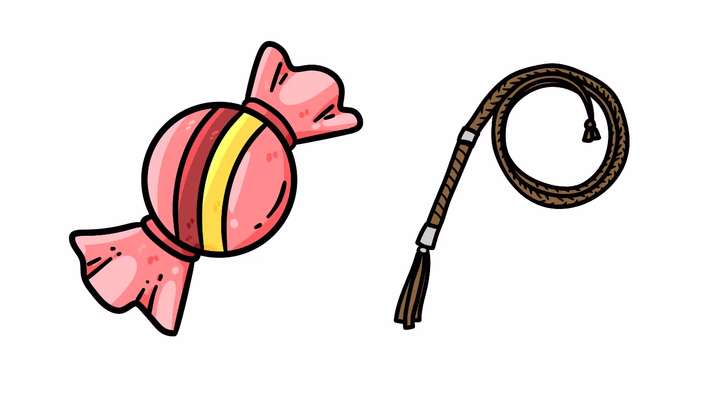 Aiブログ資料_81- (22).webp