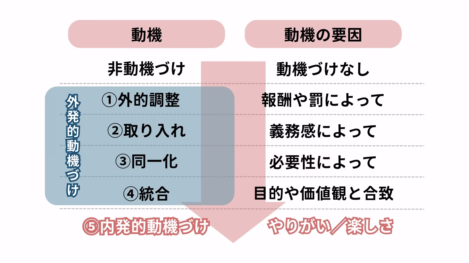 ブログ記事　写真資料 (1).webp