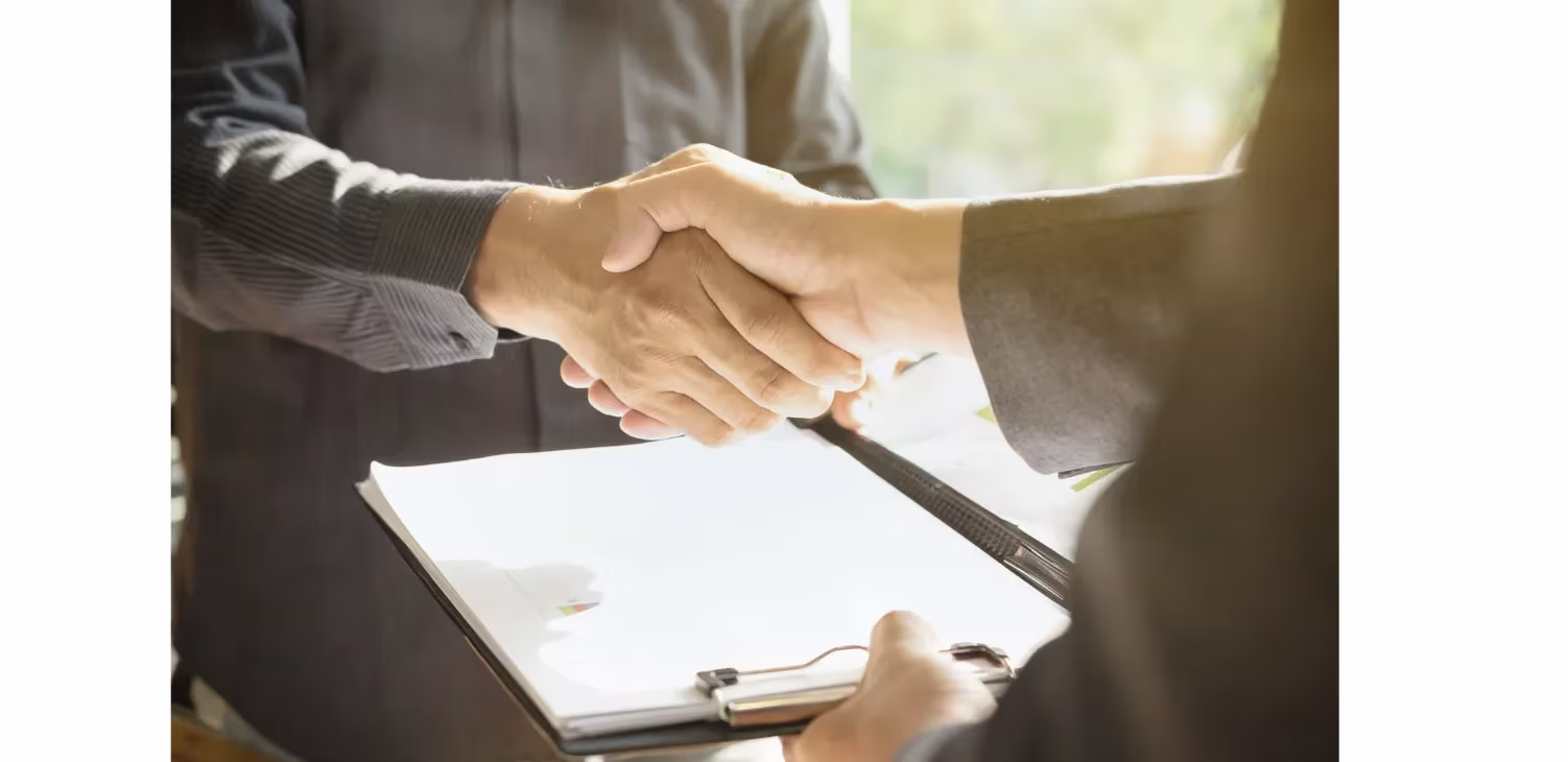 スクリーンショット 2025-05-08 16.01.58.webp