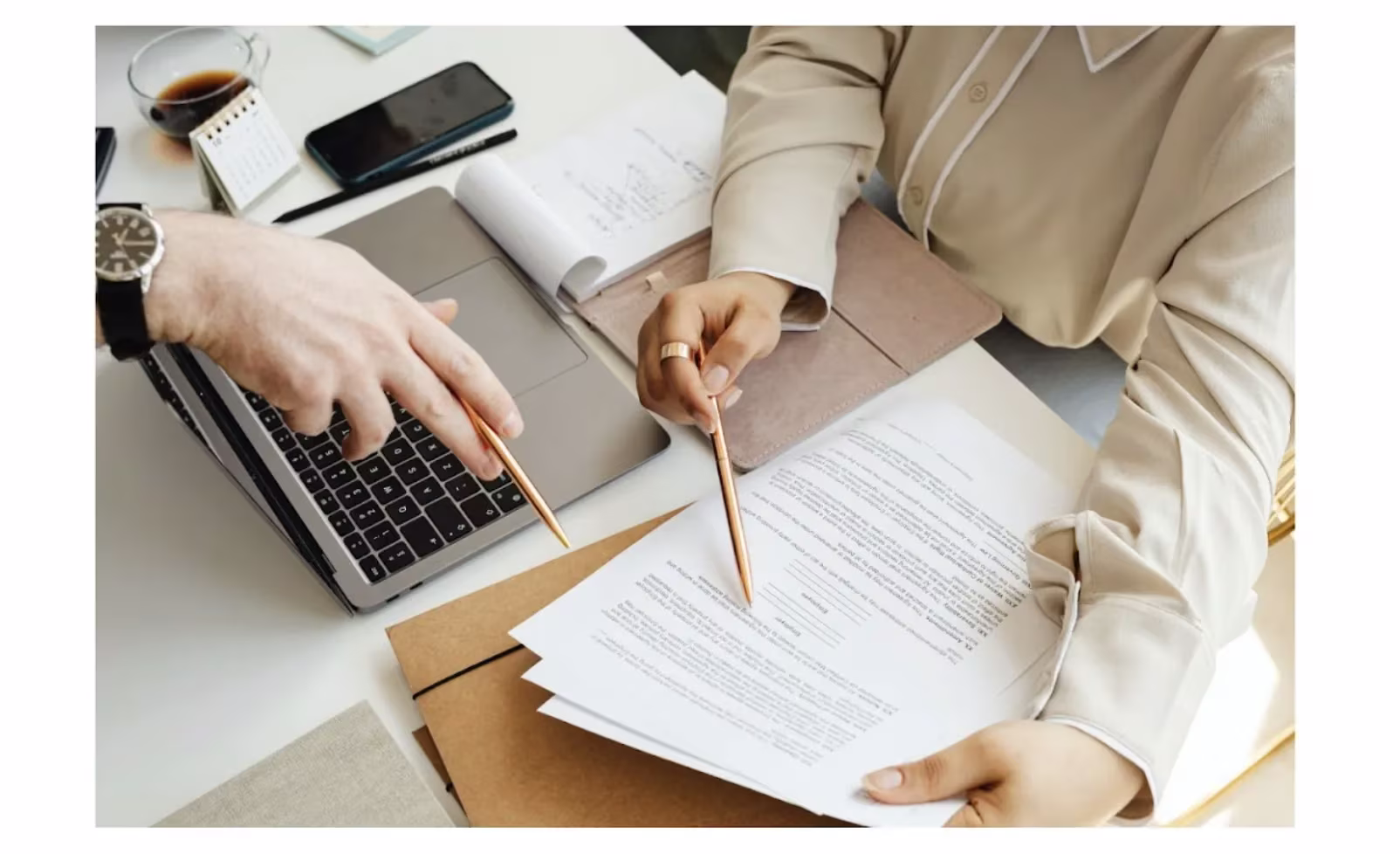 スクリーンショット 2025-12-22 17.14.45.webp