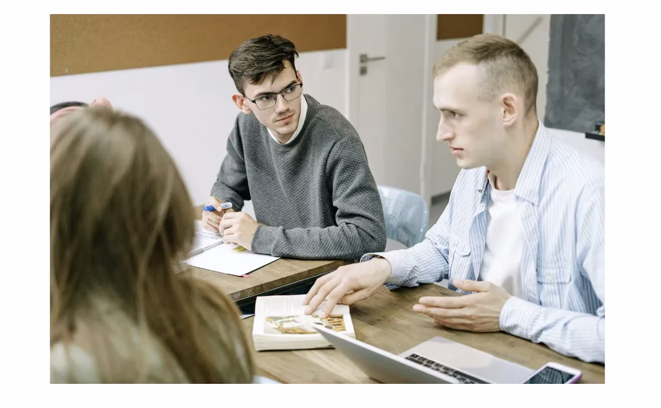 スクリーンショット 2026-02-11 15.41.44.webp