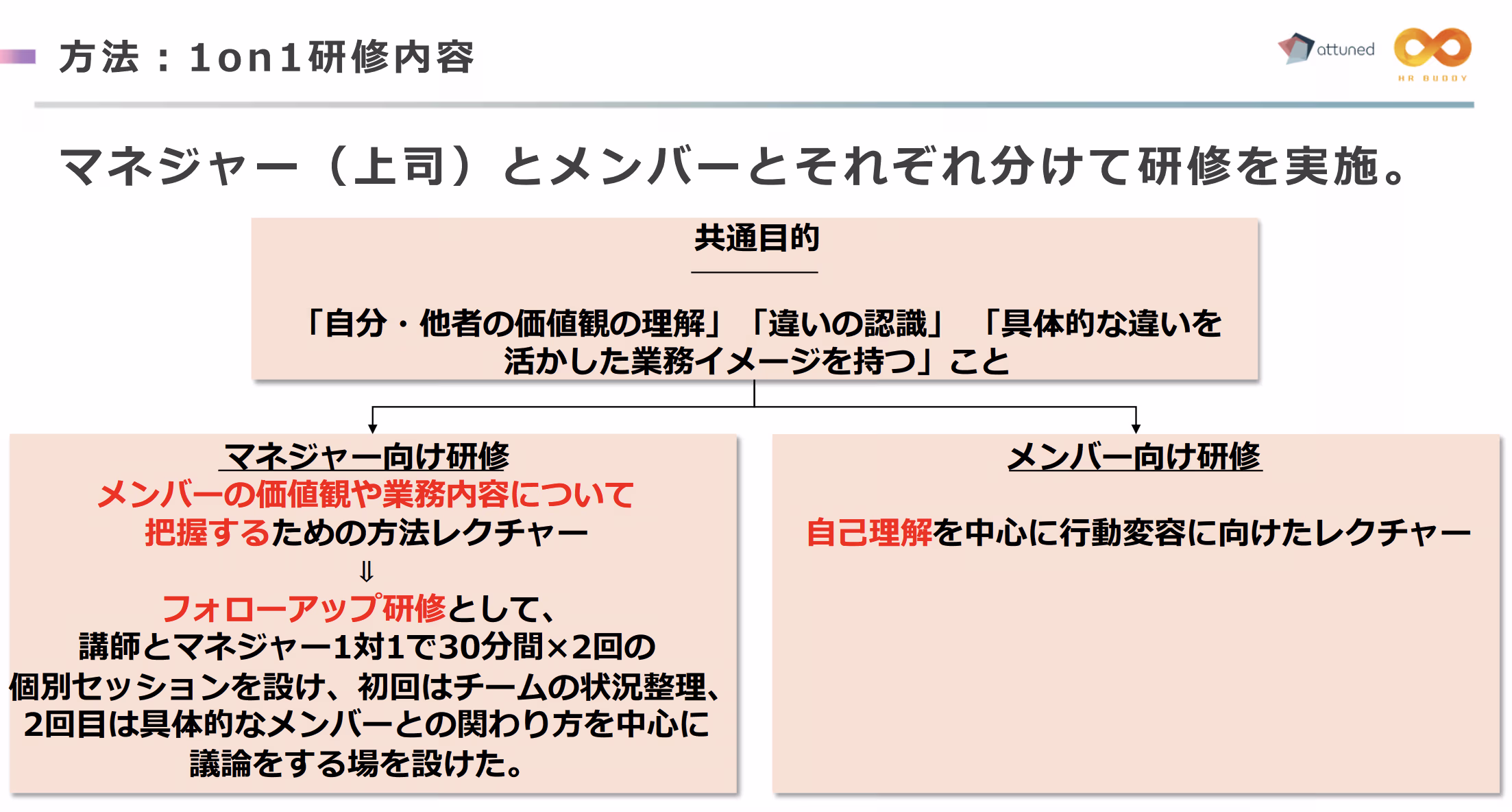 スクリーンショット 2026-02-11 17.34.31.png