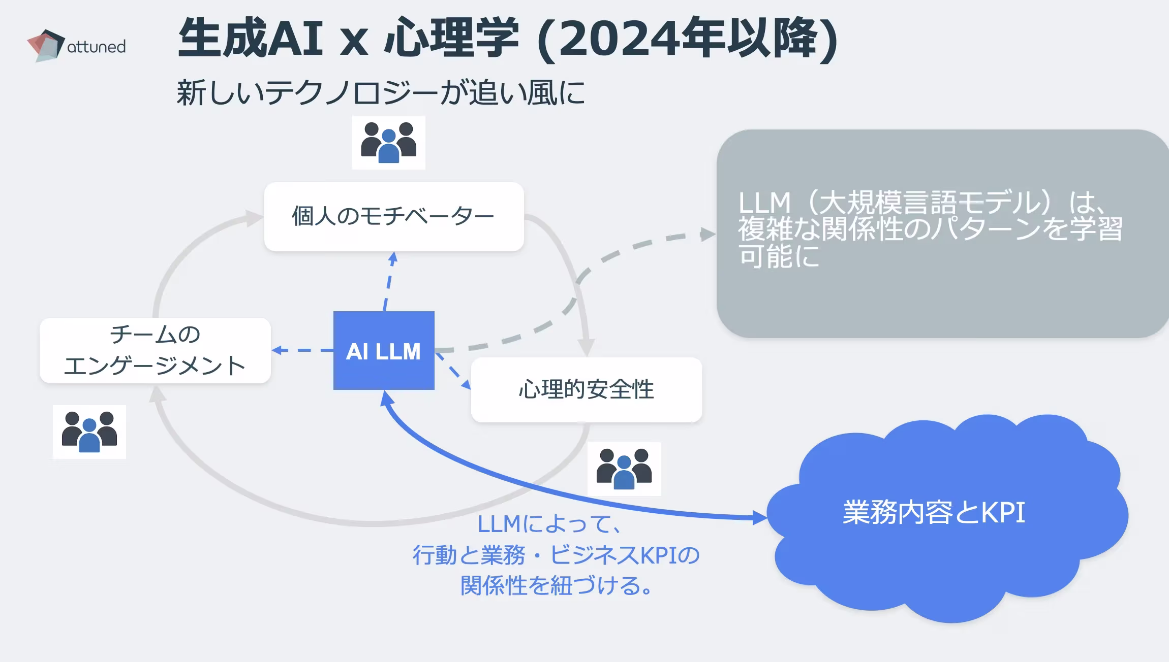 スクリーンショット 2025-05-15 11.11.54.webp