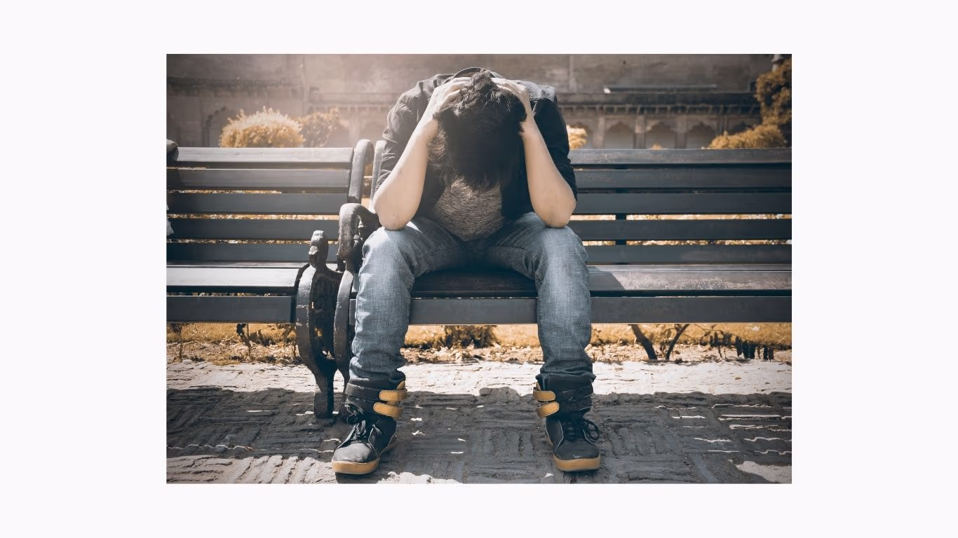 見出しを追加 (13).jpg