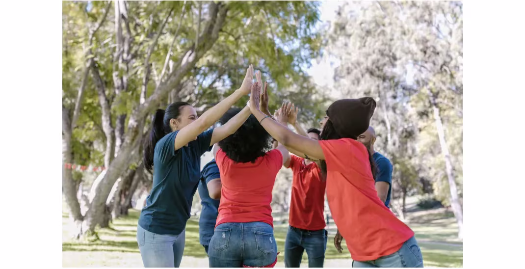 スクリーンショット 2025-04-24 15.14.07.webp